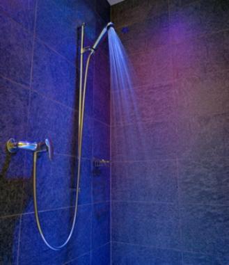 Perrefitte Hotel De L'Etoile חדר תמונה